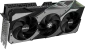 INNO3D GeForce RTX 5070 Ti iCHILL X3