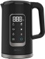Cecotec ThermoSense 500 Touch