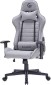 GamePro GC575FG