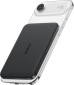 ANKER Nano Power Bank 5K MagGo Slim