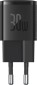 BASEUS Cube Pro 30W