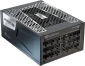 Seasonic PRIME PX ATX 3.1