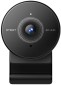 EMEET SmartCam C950 4K