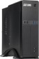 Artline Business B29