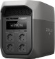 EcoFlow DELTA 3 Max
