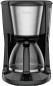 Tefal Subito CM5S1DE0