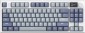 Attack Shark K86