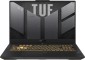 Asus TUF Gaming F17 (2023) FX707VJ