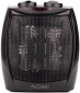 Nomi SFH-06