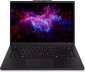 Lenovo ThinkPad P14s Gen 6 Intel