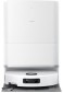 Xiaomi Robot Vacuum 5