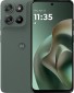 Motorola Moto G67 Power