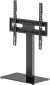 Gembird TVS-D65S-01