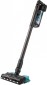 Philips SpeedPro Max XC 7163