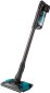 Philips XC 8157