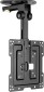 Gembird CM-43ST-01