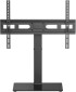 Gembird TVS-D75S-01