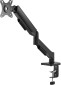 Gembird MA-DA1U-01