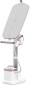 Tefal IXEO Vision QT 1811