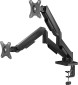 Gembird MA-DA2U-01
