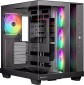 be quiet! Light Base 500 LX
