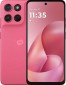 Motorola Moto G57 Power
