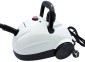 Grunhelm GSTC1200