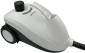 Grunhelm GSTC2000