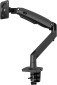 RZTK NB-F100A