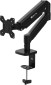 XTRIKE ME HT-20