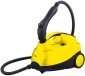 Zepline ZP-7782