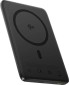 BASEUS PicoGo Ultra-Slim Qi2 Magnetic 15W 10000