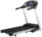 Spirit Fitness Esprit XT-185