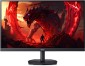 Acer Nitro KG272KL1bmiipx