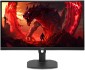 Acer Nitro XF273UX1bmiiprx