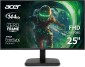 Acer EK251QP6bi