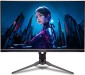Acer Predator XB323QKV4bmiiprx