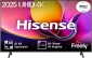 Hisense 55E6Q