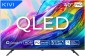 Kivi 40F820KB