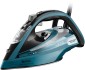 Tefal Ultimate Pure FV 9851