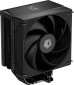 ID-COOLING Frozn A410 TD