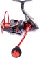 Ryobi Excia Pro 3000