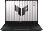 Asus TUF Gaming A14 (2025) FA401UH