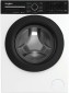Whirlpool WAM 714 WKB UA