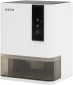 RZTK Dry Box