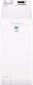 Electrolux PerfectCare 600 EW6T506U