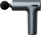 SKG F1 Pro