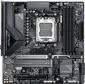 Gigabyte B850M EAGLE WIFI6E