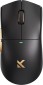 MCHOSE K7 Ultra
