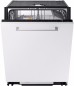 Samsung DW60DG760B00U1
